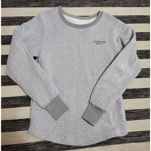 Diamond Supply Co. Sweatshirt